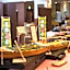 Tsurugi Koitsuki