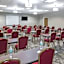 Comfort Inn & Suites Columbus North
