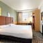 Hotel ibis Rennes Centre Gare Sud