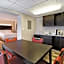 Holiday Inn Express & Suites Allentown-Dorney Park Area By IHG