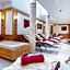 Hotel Riedl im Zillertal