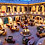 Novotel Cusco