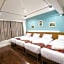 Suree House