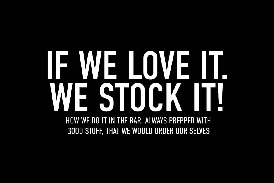 Hotel Danmark by Brøchner Hotels