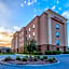 Hampton Inn Foley