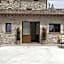 Hotel Ideale