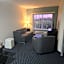 Allure Suites of Fort Myers