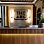 The ABC Hotel
