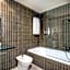 AC Hotel by Marriott Firenze