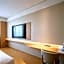 JI Hotel Shenyang Zhangshi Development Zone