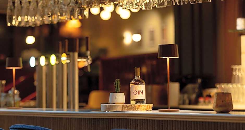 City Hotel Gouda