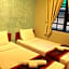 Your Hotel