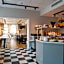 Best Western Hotel Svava
