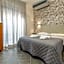 Residence Rimini Relax