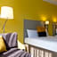 Sydney Central Hotel Managed by The Ascott Limited