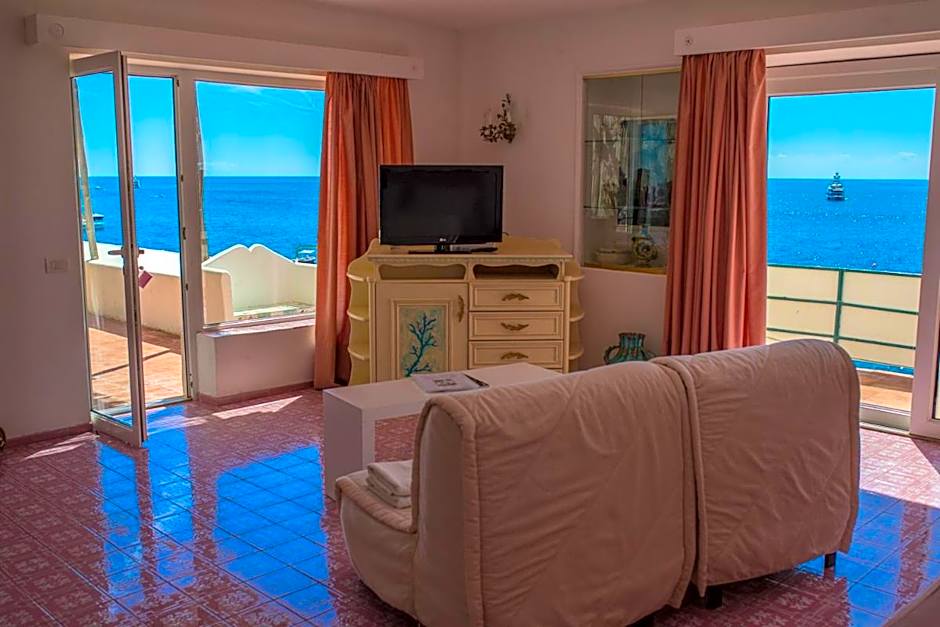 Diva La Canzone Del Mare