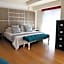 Capital Luxury Apartments & Offices