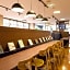 Comfort Hotel Kariya