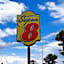 Super 8 by Wyndham Edson