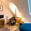 Hotel AM MEER & Spa