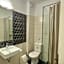 Ponti Beach Hotel