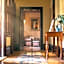 Petersons Armidale Winery and Guesthouse
