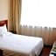 GreenTree Inn Hotel - Nantong Tongzhou Bus Station Express
