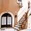 B&B Vicolo Vecchio
