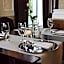 Jasek Premium Hotel Wrocław
