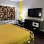 Super 8 by Wyndham Beresford