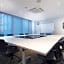 Toyoko Inn Frankfurt am Main Hauptbahnhof