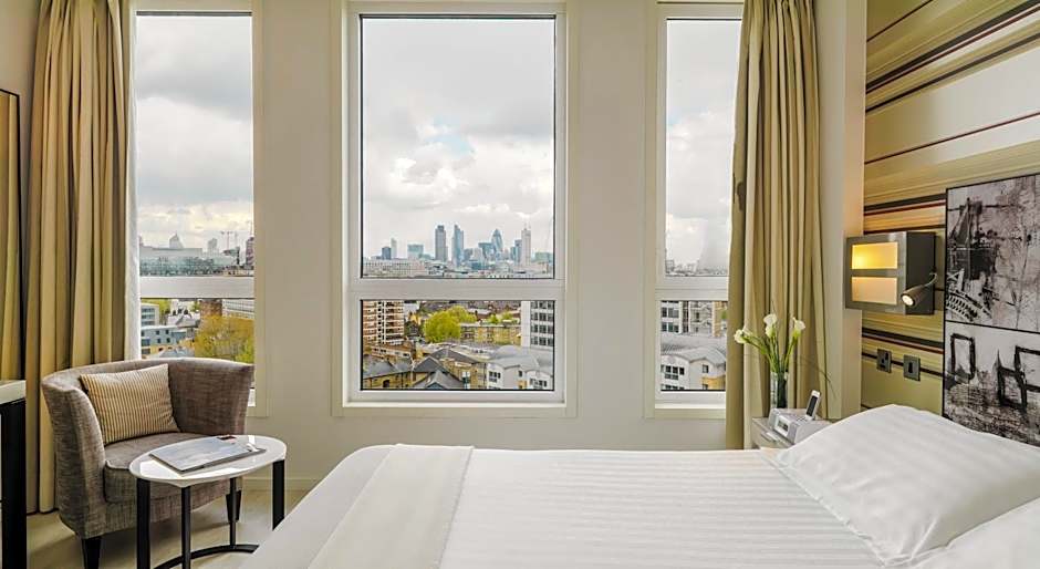 H10 London Waterloo