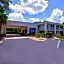 Motel 6-Gainesville, FL