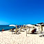 Hotel Mare Pineta