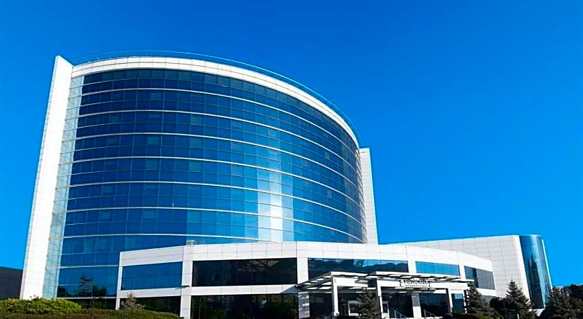 My House N5 Suite Hotel