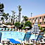Chems Hotel