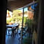Borgo Largo 51