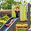 EuroParcs Veluwemeer