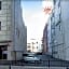 Hotel Bayside Mihara - Vacation STAY 00520v