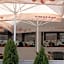 Family Hotel Piter