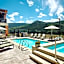 SpringHill Suites by Marriott Avon Vail Valley
