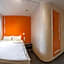 easyHotel Budapest Oktogon