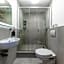 Adagio Downtown Rooms