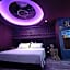 V Hotel