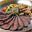 Albergo Ristorante Svizzero