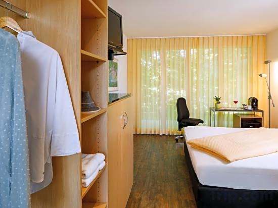 Seehotel Beinwil am See Swiss Quality