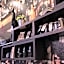 Carat Boutique Hotel