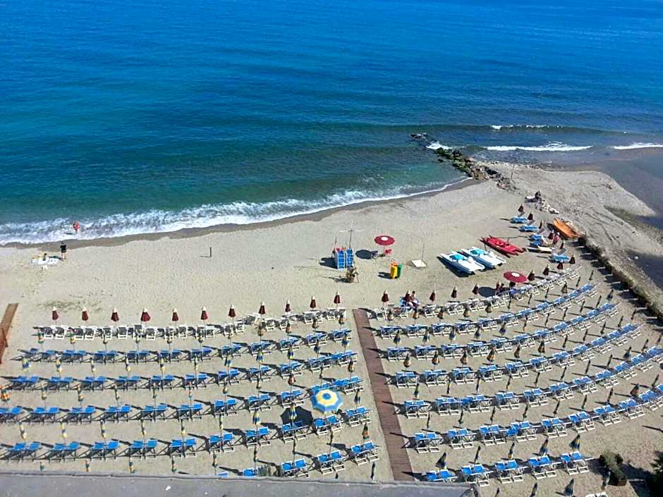 Residence Stella Maris