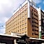 Toyoko Inn Kyoto Shijo-Karasuma