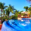 Hilton Grand Vacations Club Zihuatanejo